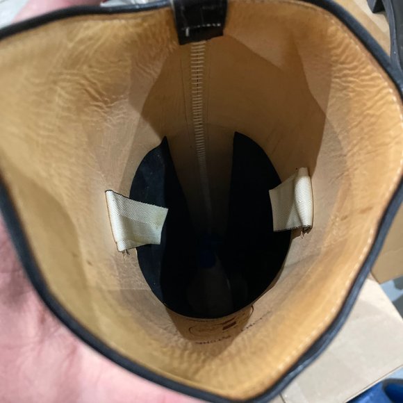 VOGEL NYC Custom Men’s Equestrian Field Boots (29cm Size 11 US / 10 ½ UK) – NEW - Picture 8 of 8